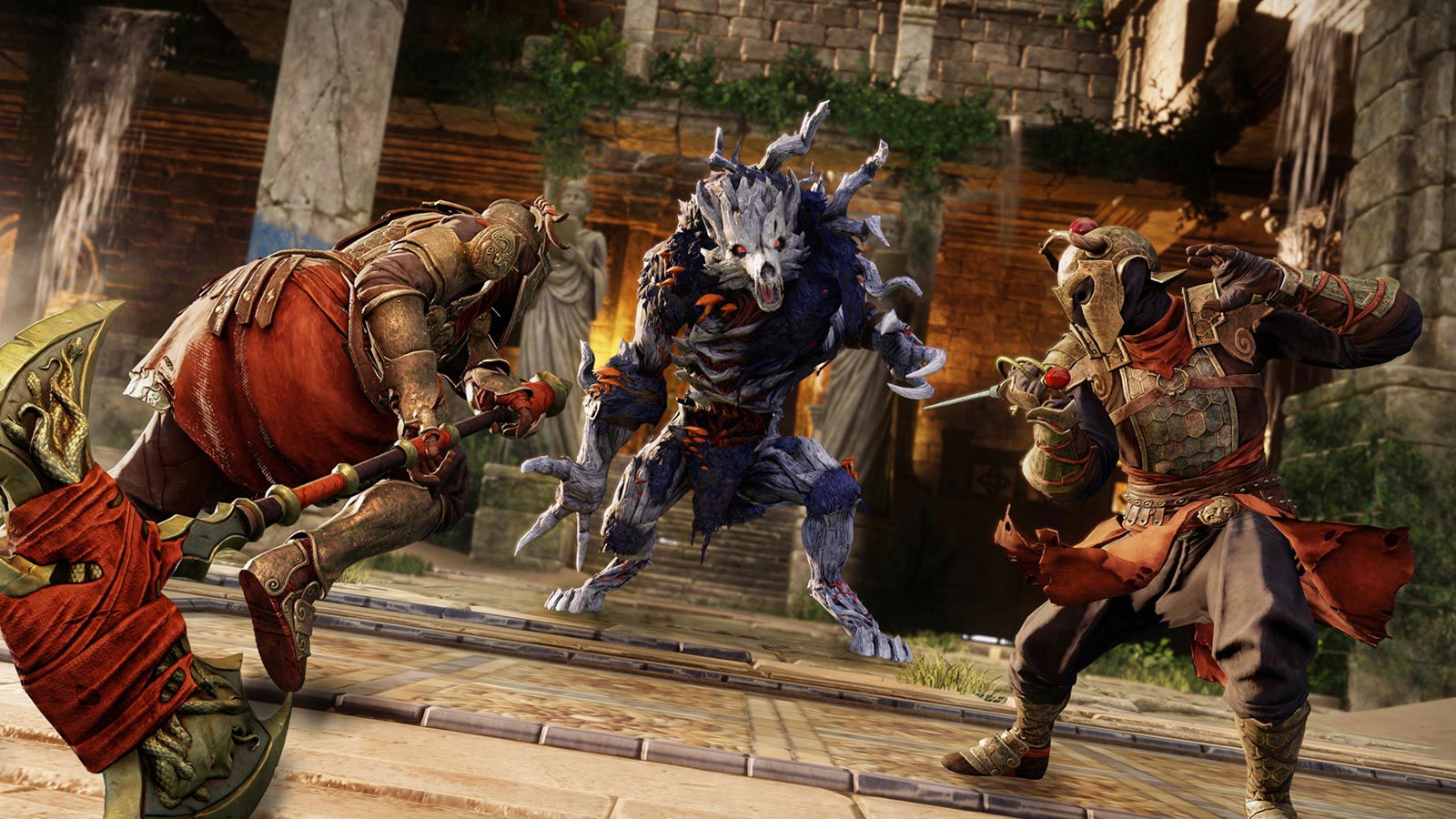 Migration Options: Can You Play Elsewhere? - visual representation