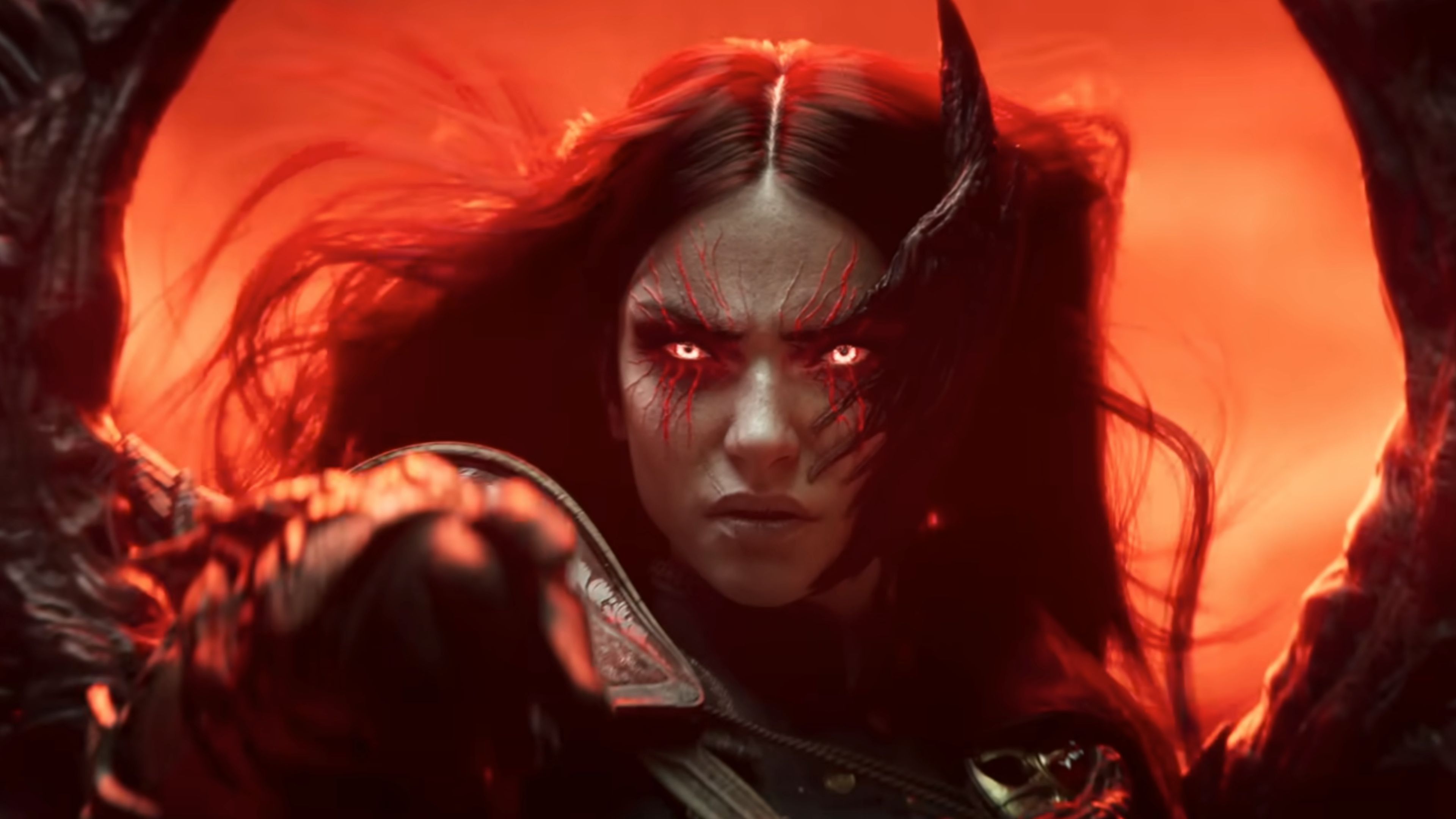 What's Next for Amazon Games? - visual representation