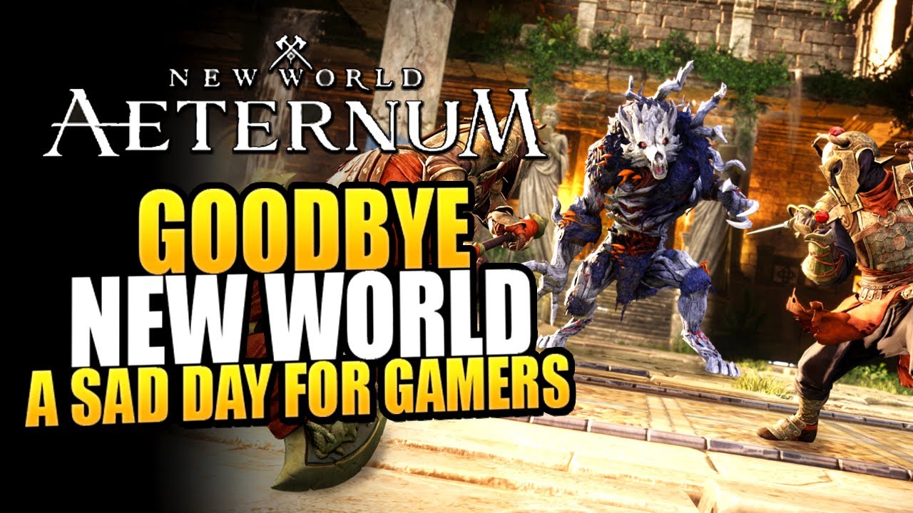 The Broader Context: Gaming Industry Consolidation - visual representation