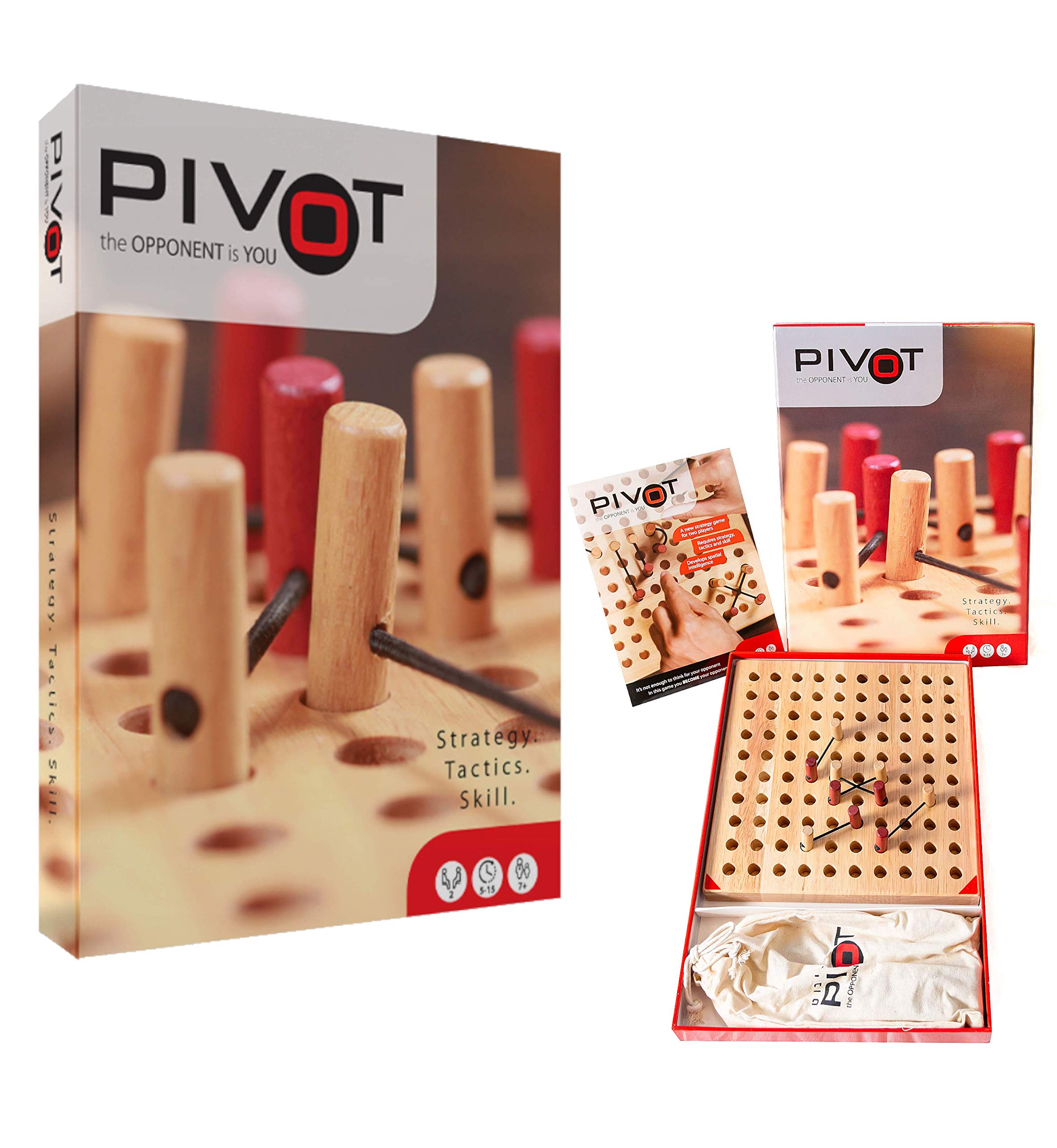 Amazon's Strategic Pivot Away from MMOs - visual representation