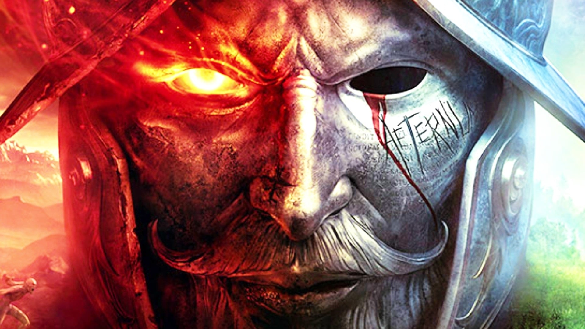 The Bigger Picture: Live-Service Game Sustainability - visual representation