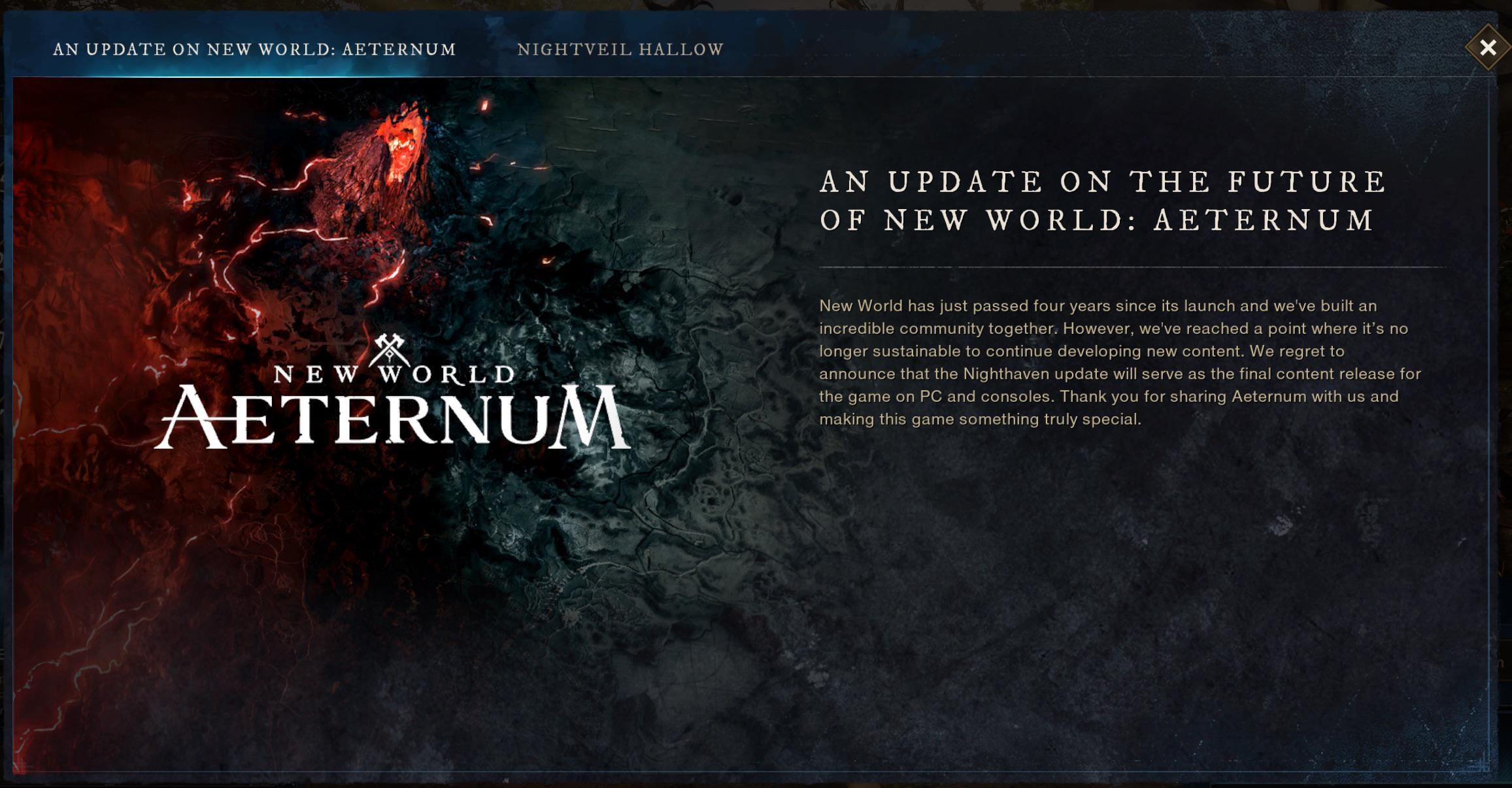 Why MMOs Die: The Fundamental Economics Problem - visual representation