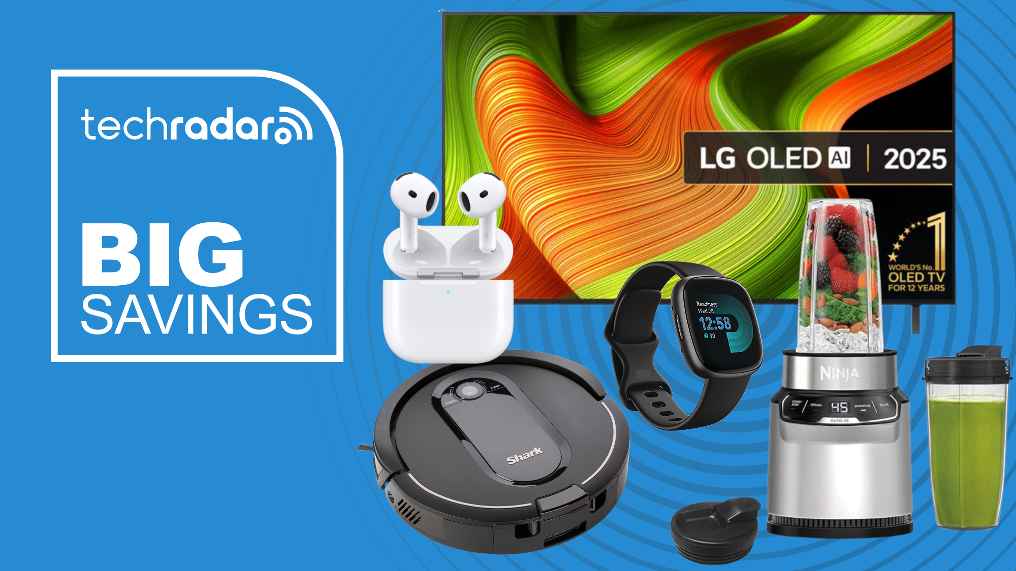 Common Apple Product Mistakes to Avoid - visual representation