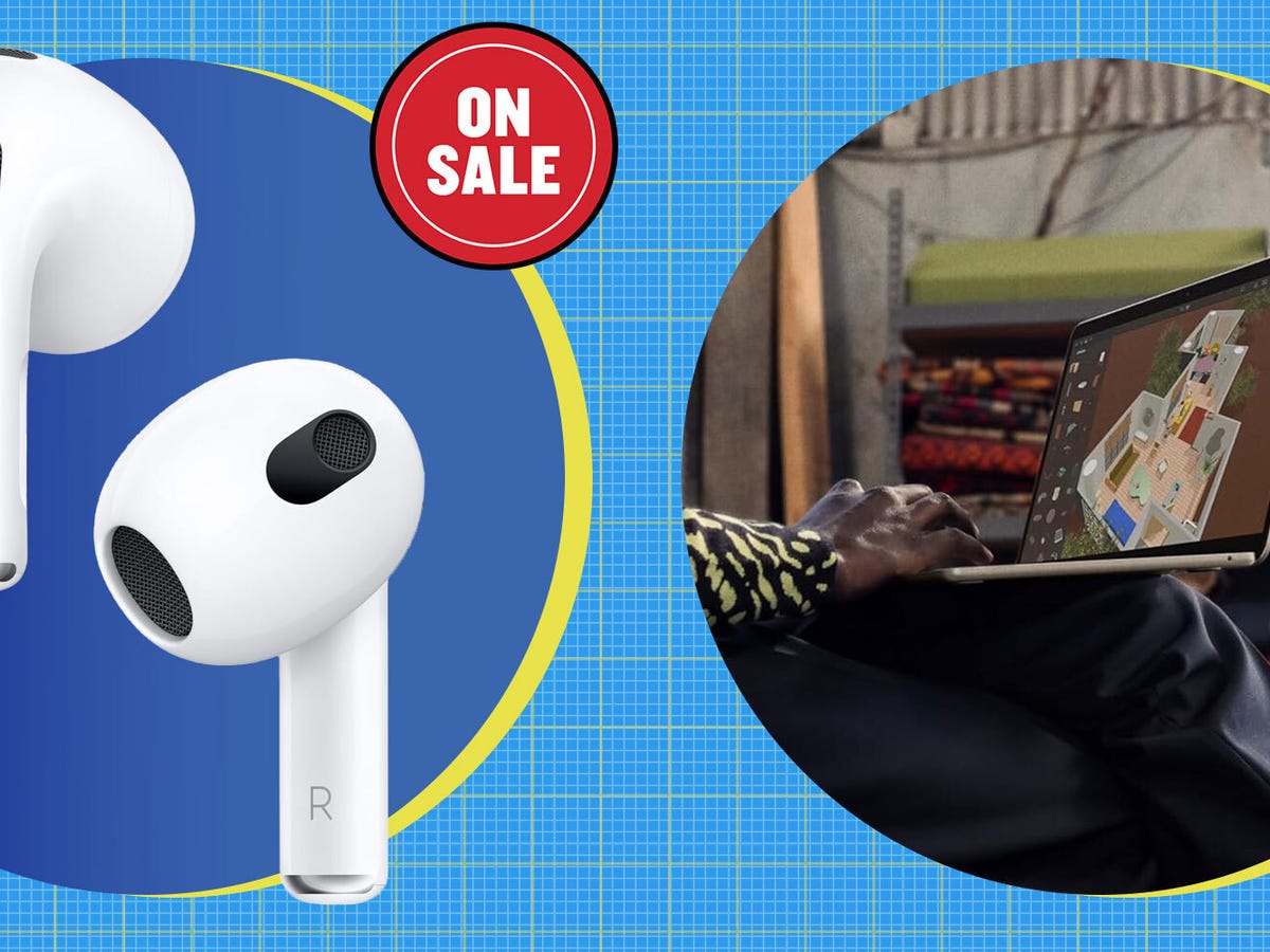 Comparison Table: Which Apple Product Makes Sense - visual representation