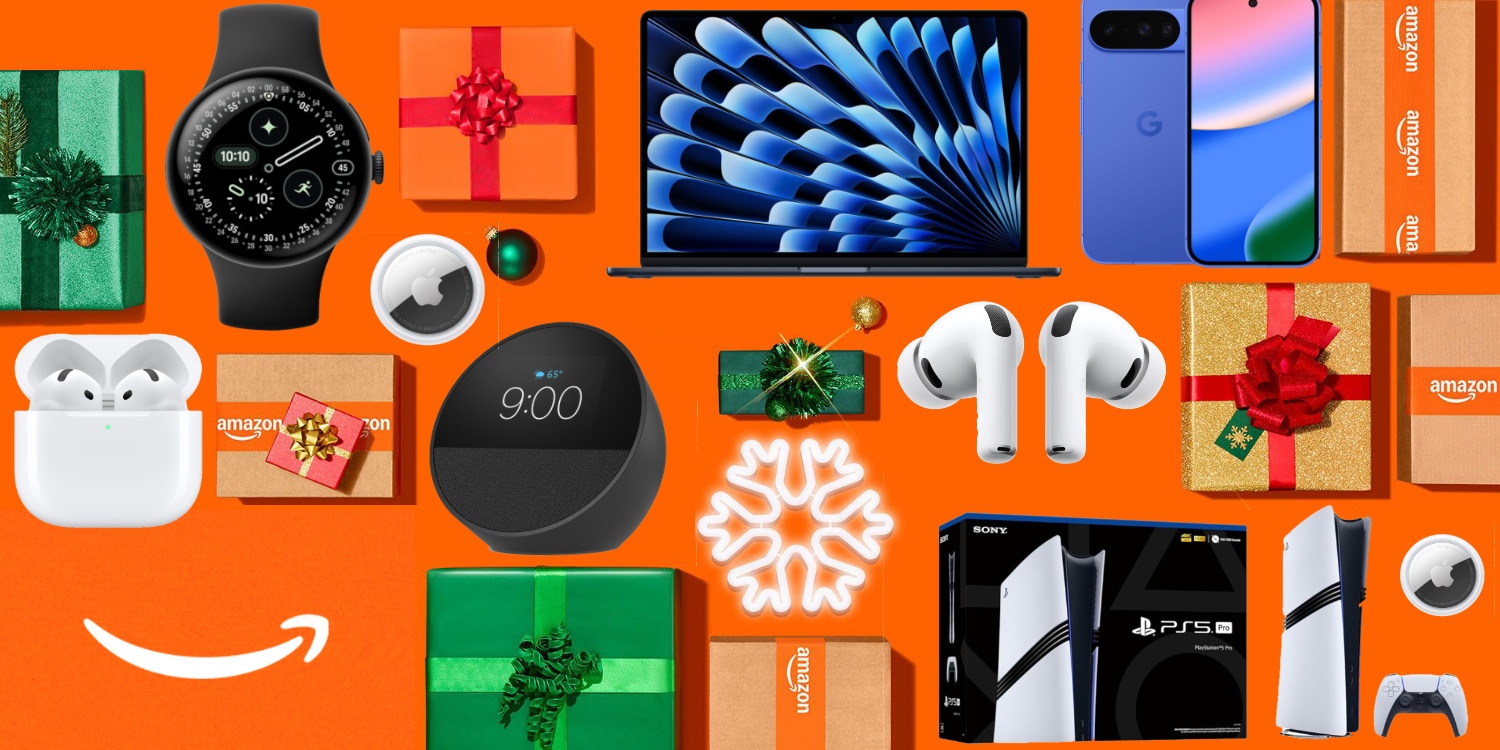 Timing the Sale: When to Buy, When to Wait - visual representation