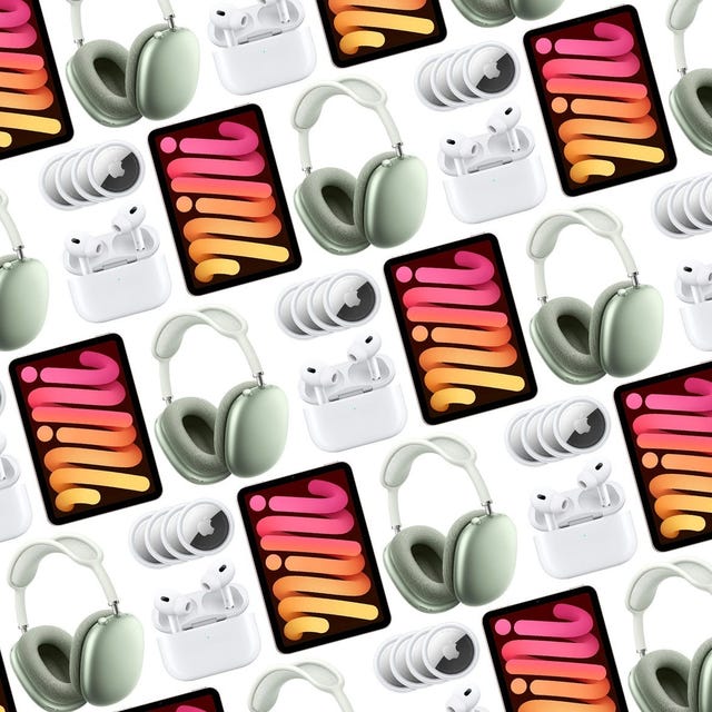 FAQ - visual representation