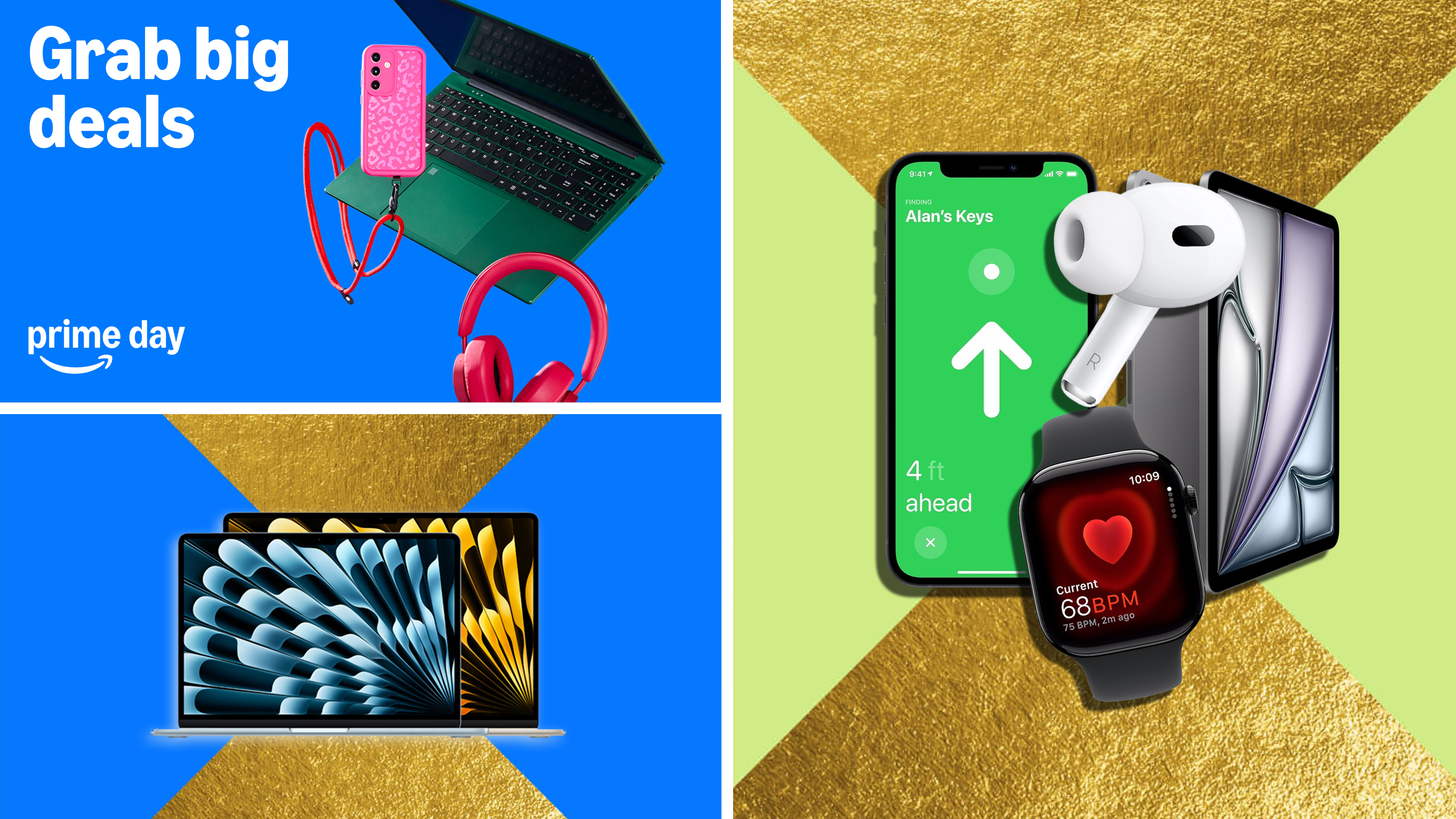 Mac Mini – The Budget Desktop Option - visual representation