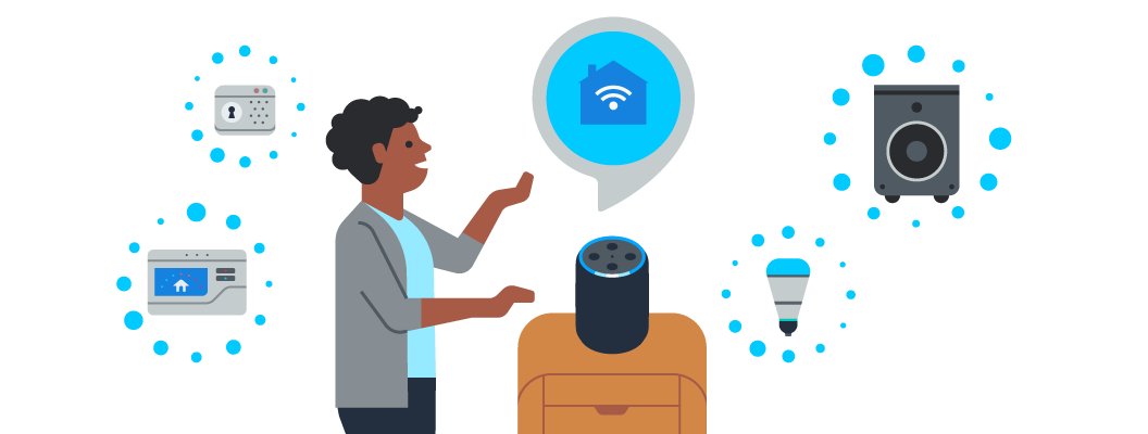 Practical Applications: What Can Moonraker Do? - contextual illustration