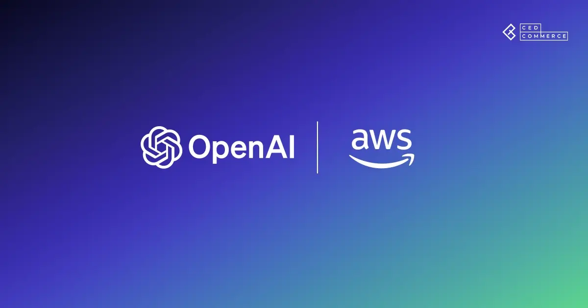 Future Trends: What to Expect in Cloud Computing - visual representation