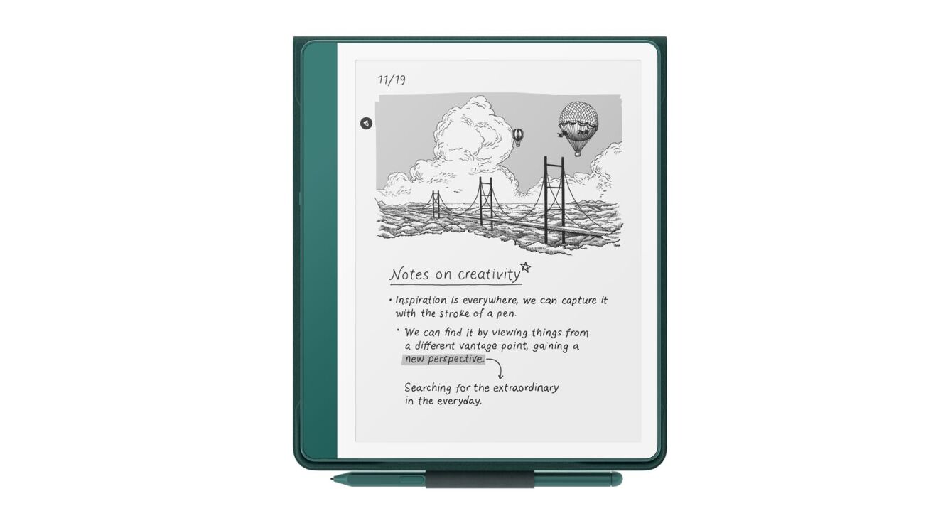 Practical Tips for Maximizing Send to Alexa+ Value - visual representation