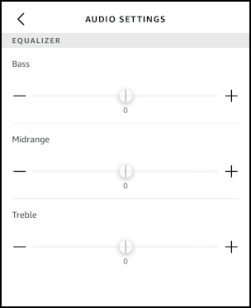 Practical Implementation Guides - contextual illustration