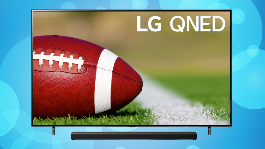 Post-Purchase Setup and Optimization - visual representation