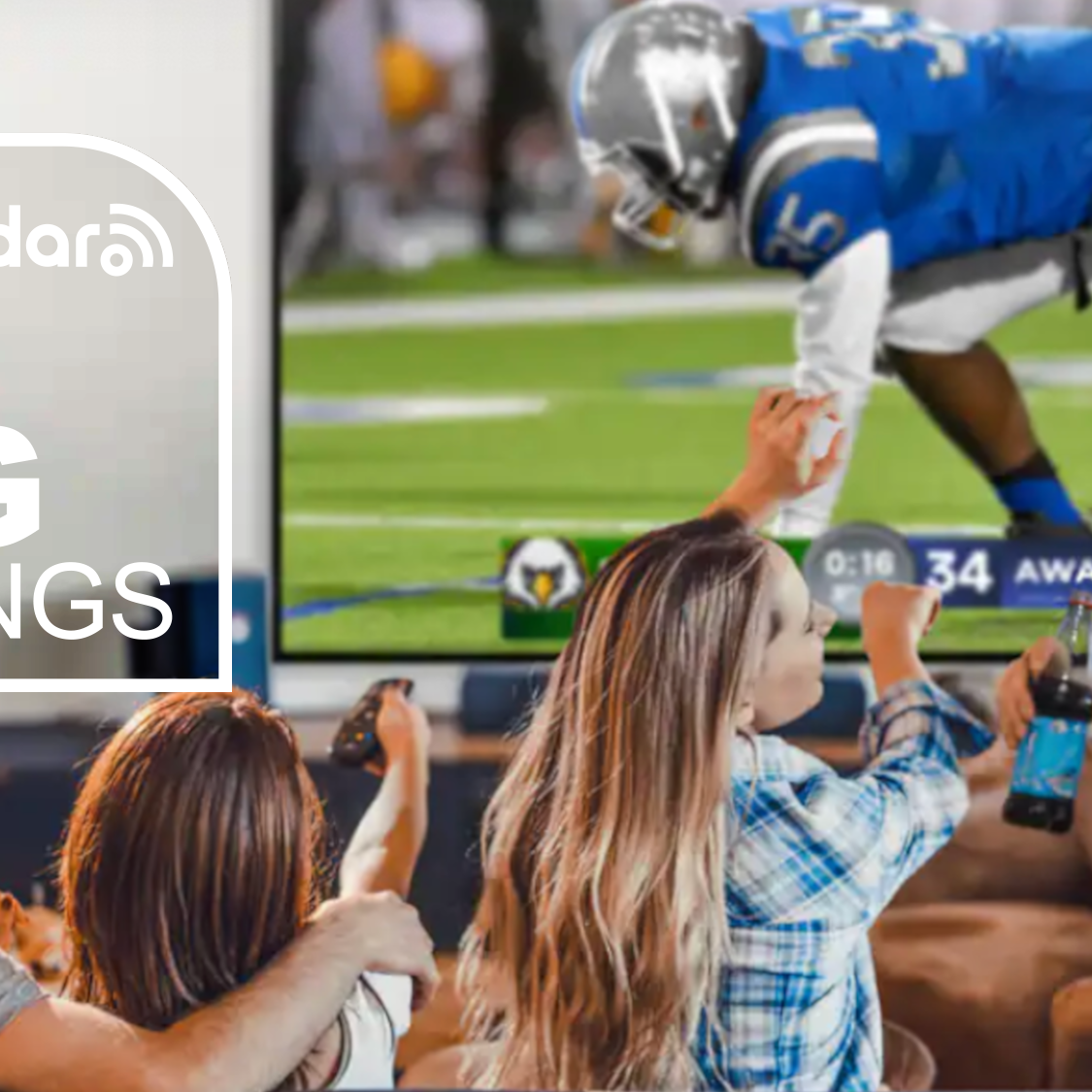 FAQ - visual representation