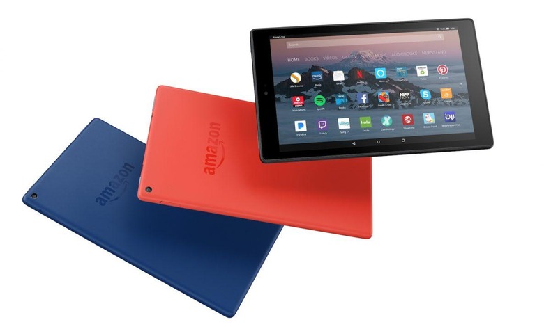 Samsung Galaxy Tab S9 - visual representation