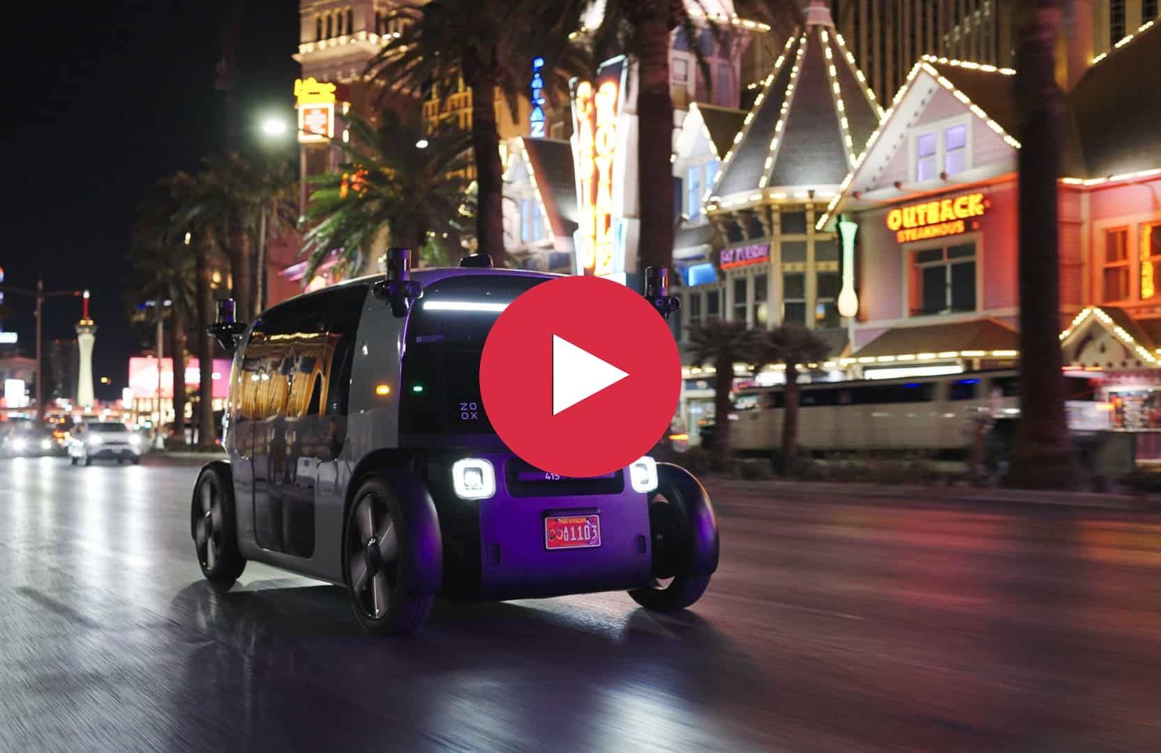 Introduction - visual representation