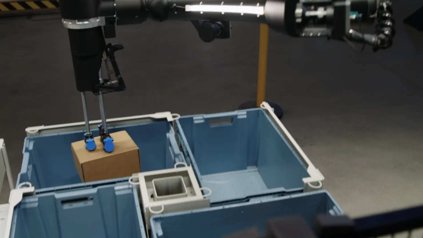 Lessons from Blue Jay's Failure - visual representation