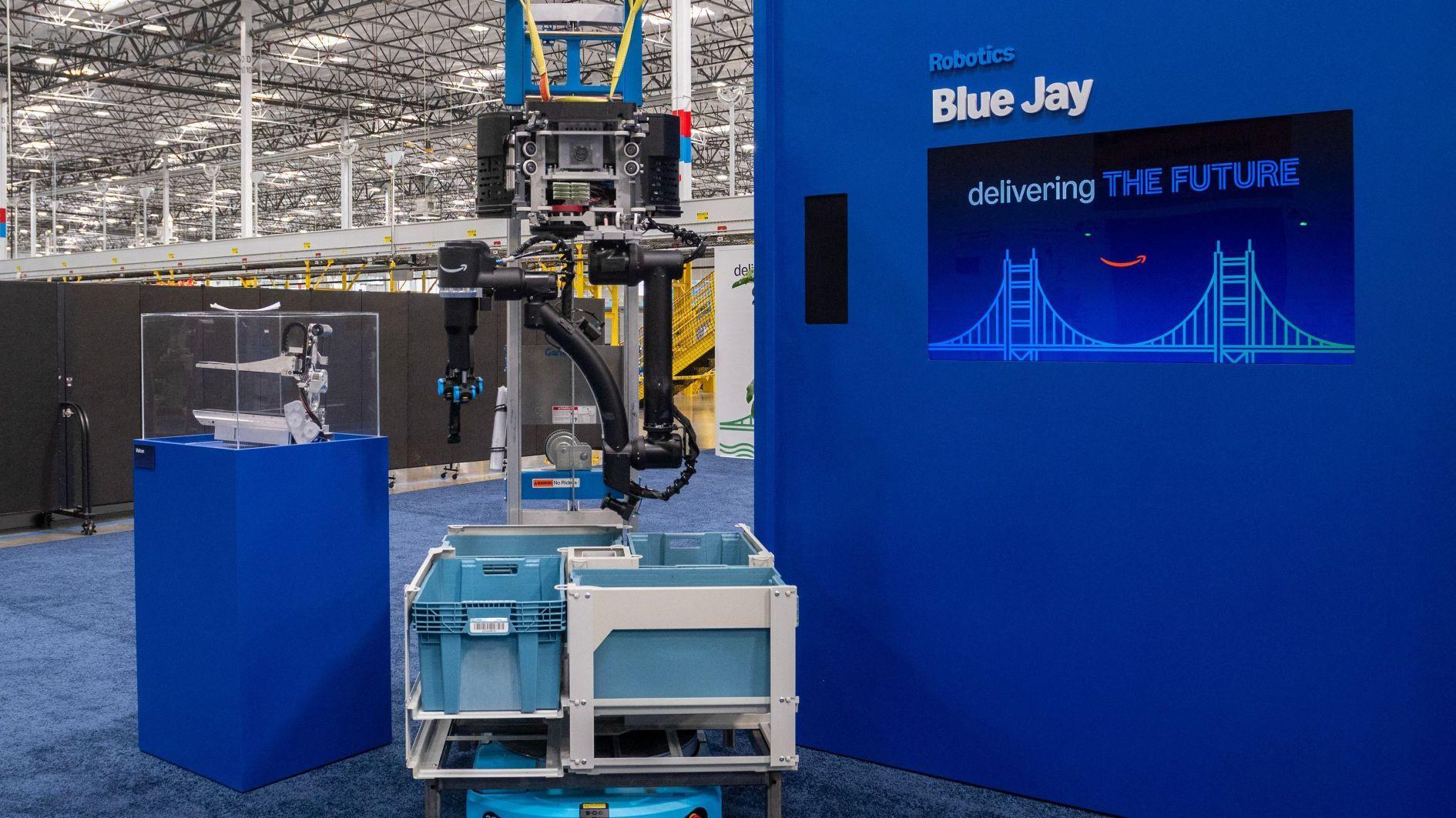 Software: The Hidden Complexity - visual representation