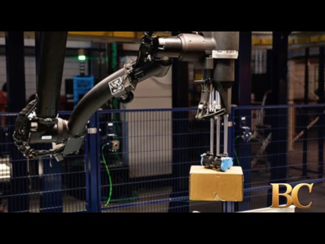 Future Developments and Road Map - visual representation