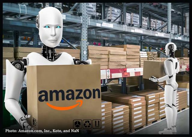 Ethical and Safety Considerations - visual representation