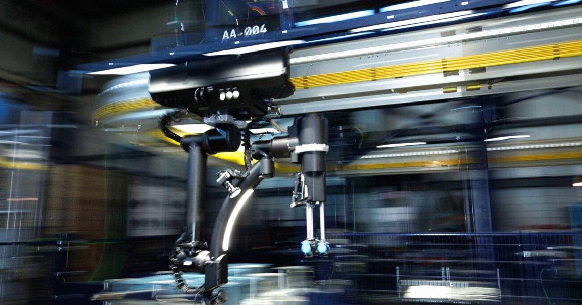 TL; DR - visual representation