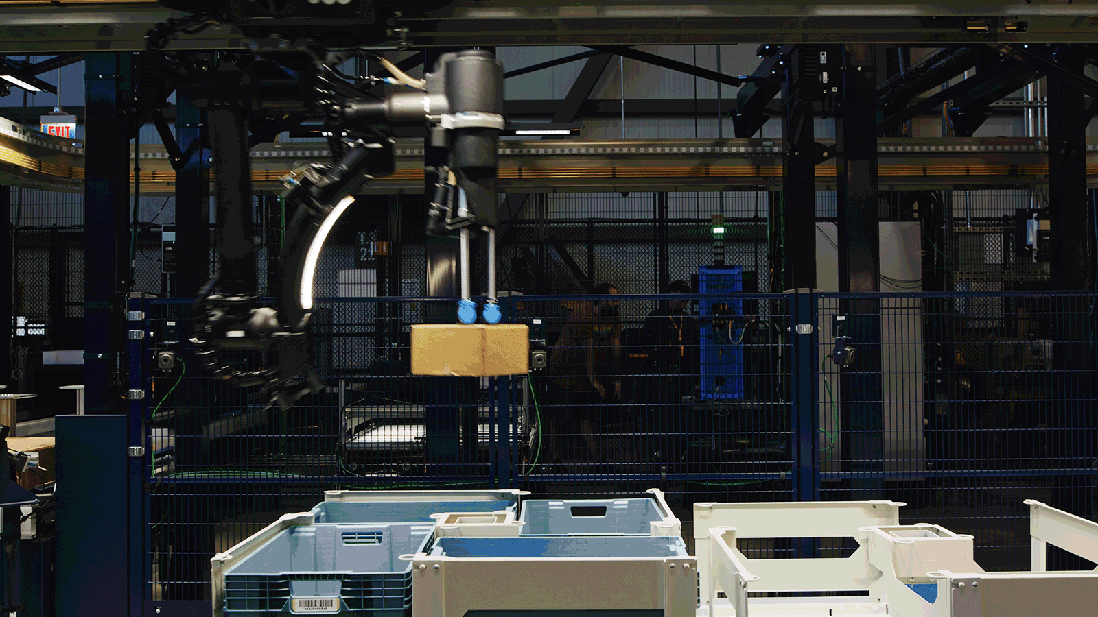 The Blue Jay Timeline: From Hype to Halt - visual representation