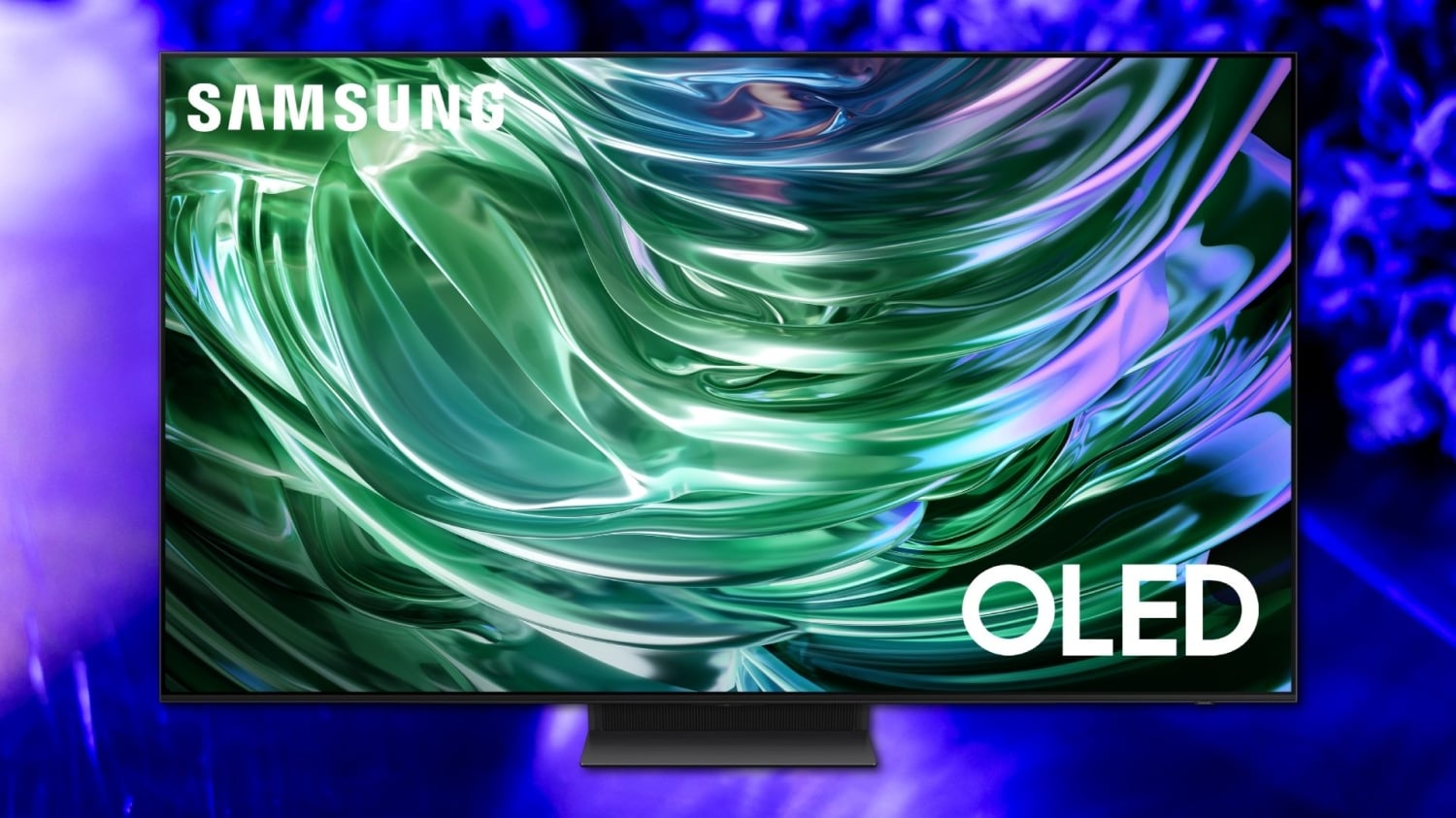 The 11 Best TV Deals Worth Your Money - visual representation