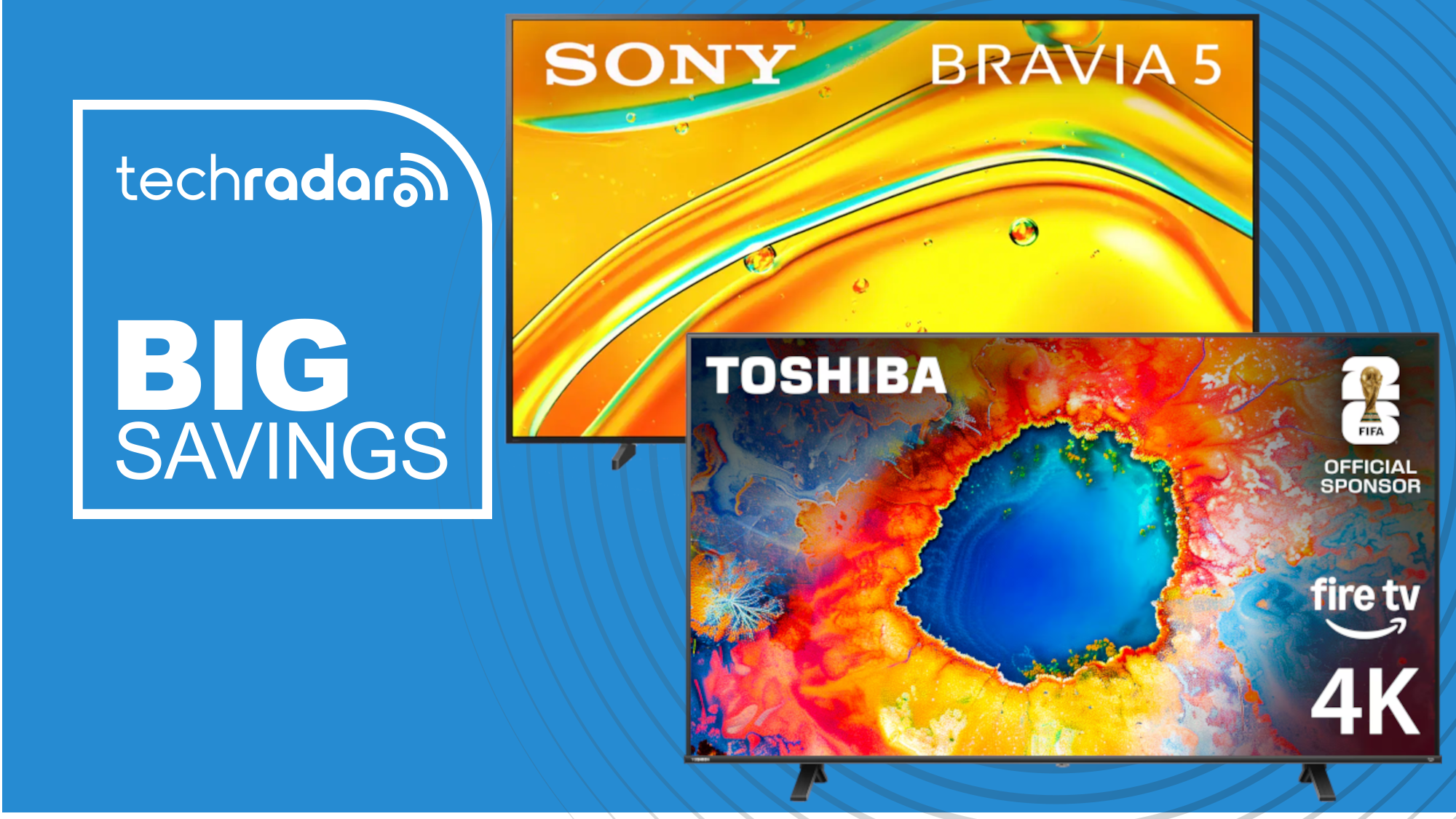 Understanding What Discounts Actually Mean - visual representation