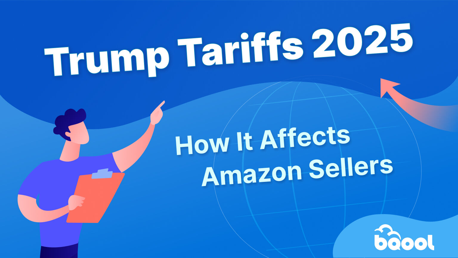 What Sellers Need to Do Right Now - visual representation