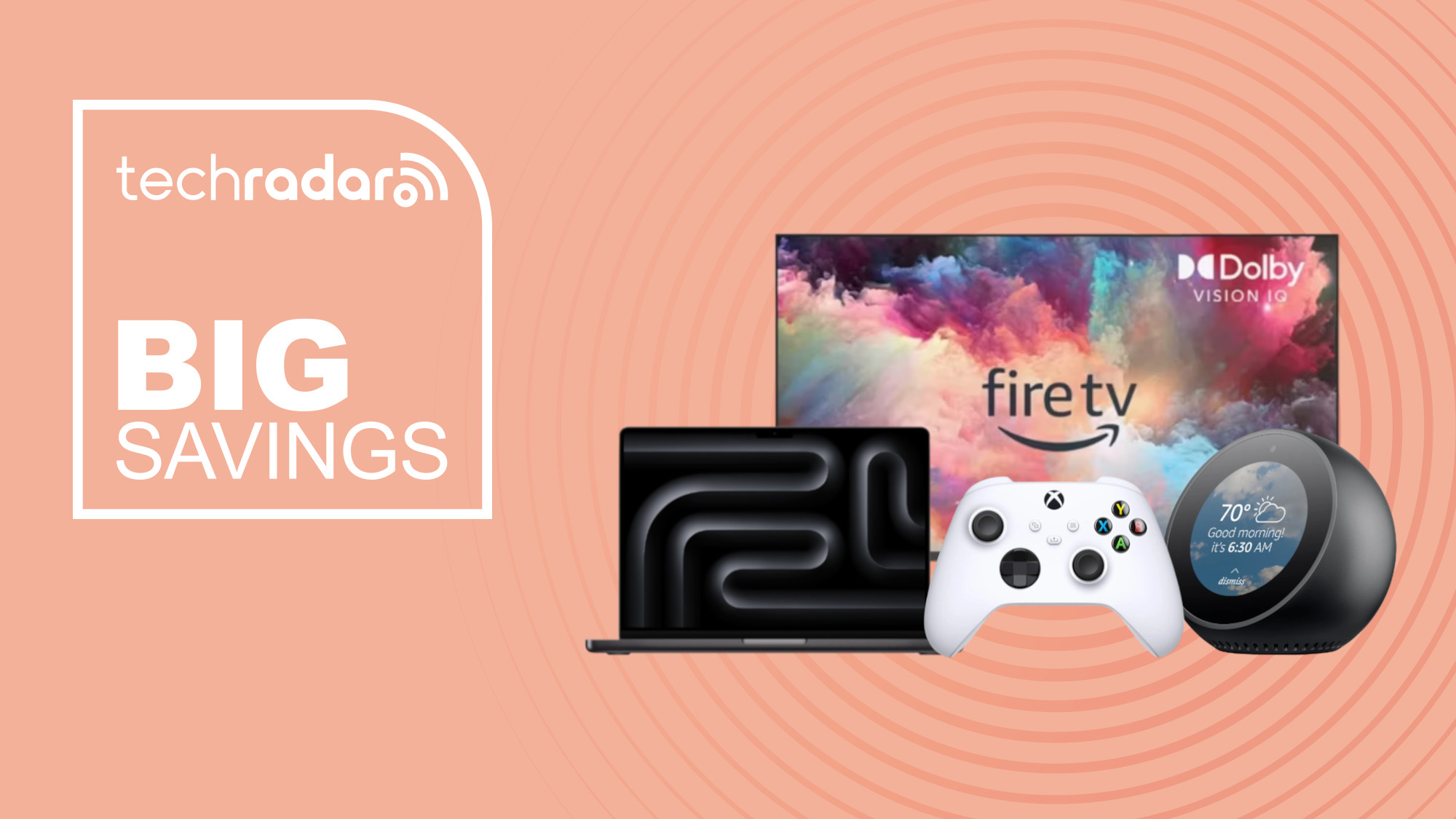 Coffee Machines: The Underrated Deal Category - visual representation