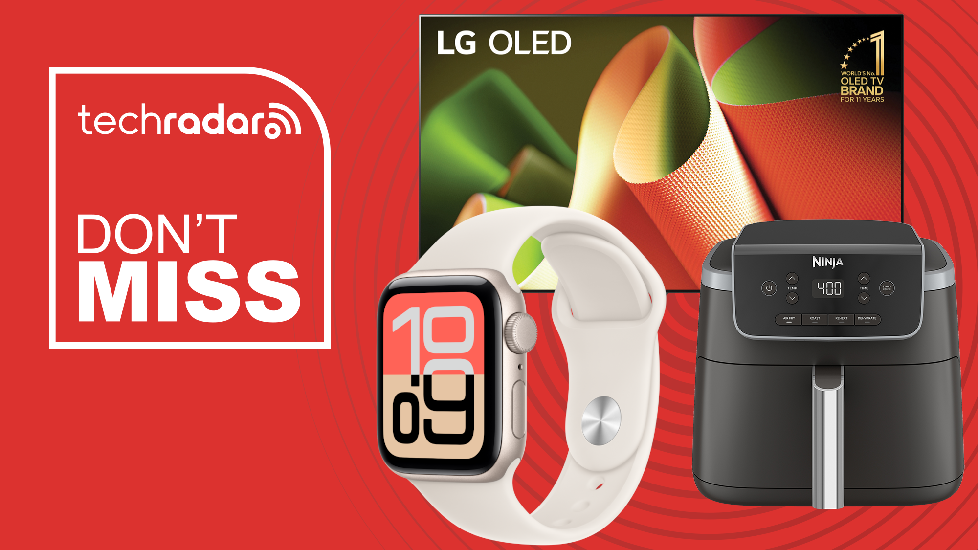 Price Verification Strategy: Making Sure You're Actually Saving - visual representation