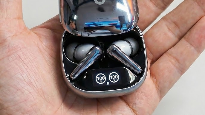 Bundle Deals: More Valuable Than Individual Discounts - visual representation