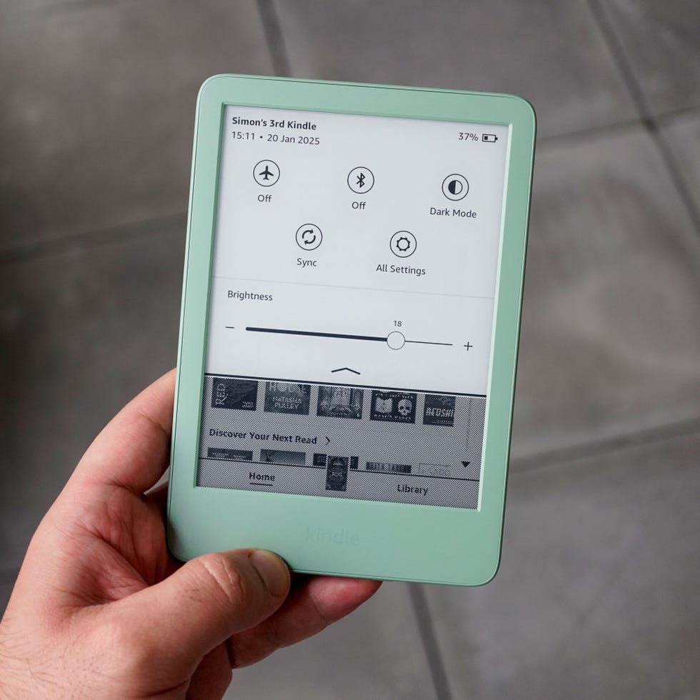 Common Mistakes People Make During Sales - visual representation