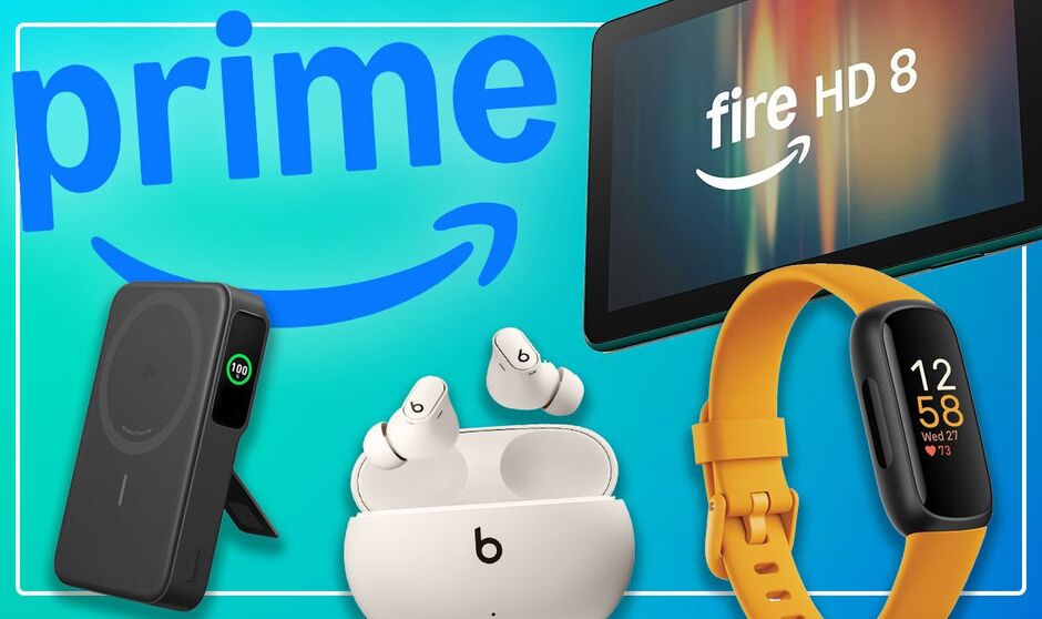 TL; DR - visual representation