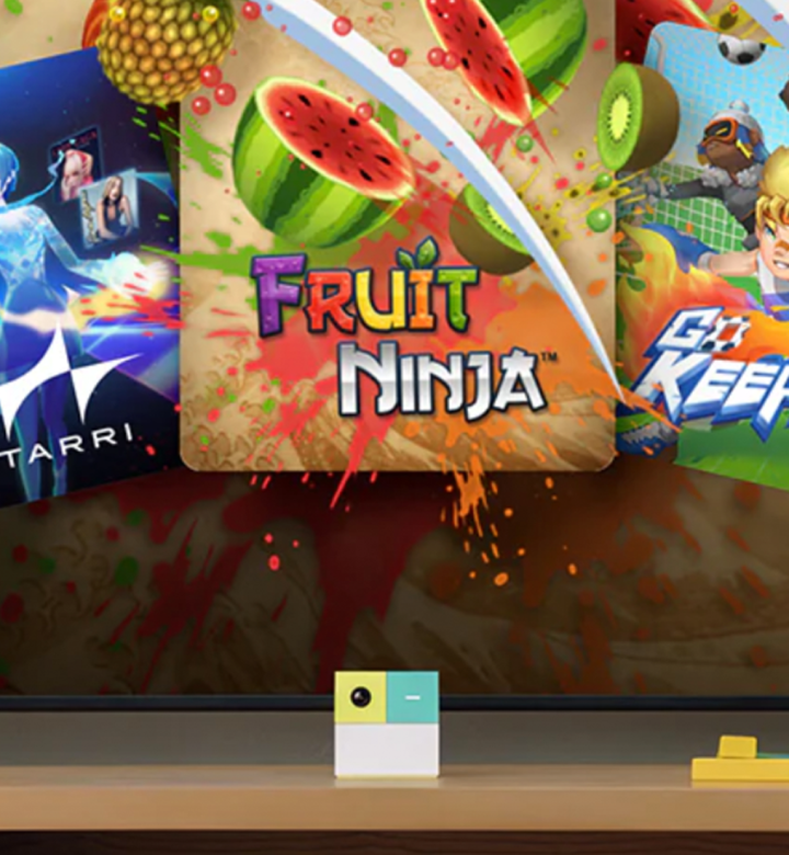 Final Recommendations: What's Actually Worth Buying - visual representation