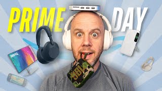 How Runable Can Help With This Sale Decision - visual representation