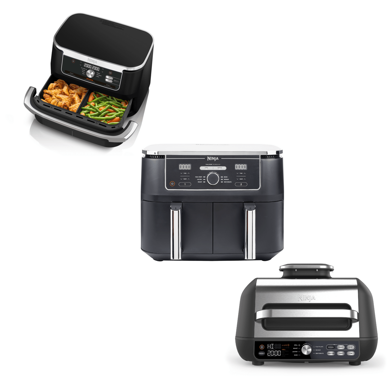 Smart Home Security: Blink and the Budget Security Shift - visual representation