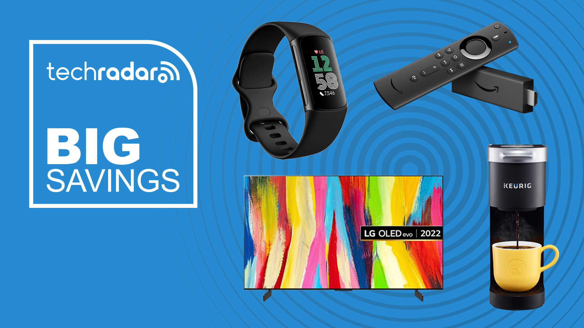 Cameras and Photography: Creative Tools at Fair Prices - visual representation