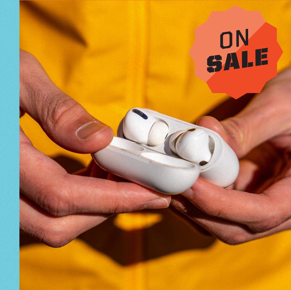 FAQ - visual representation