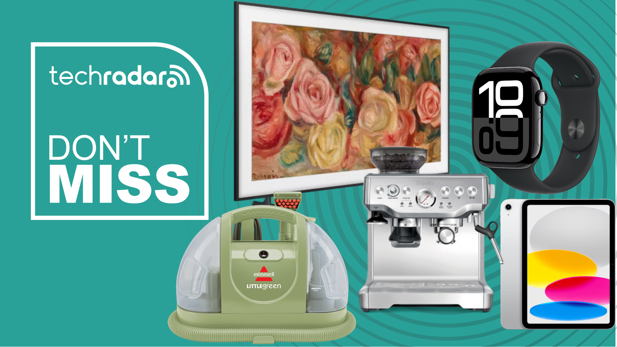 Vacuums and Cleaning: The Practical Winter Upgrades - visual representation