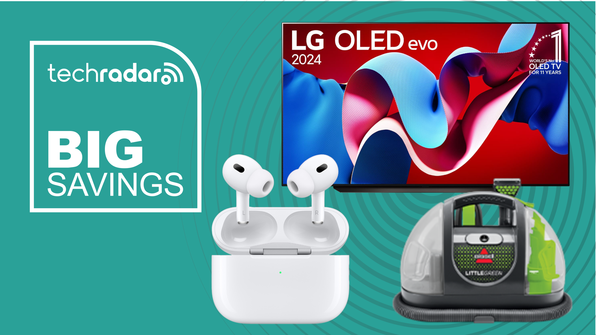 Smart Home Devices: Automating Your Living Space - visual representation