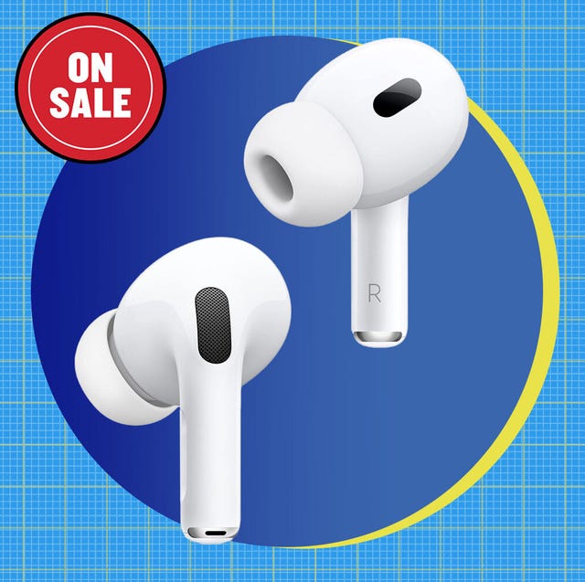 Laptops and Computing: Power for Work and Play - visual representation