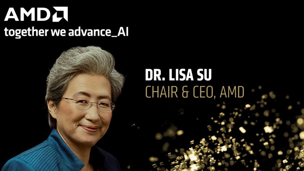 The Path Forward: What Comes Next - visual representation