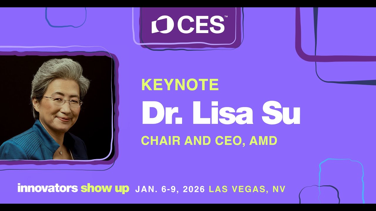 Looking at the Numbers: Performance and Efficiency Metrics - visual representation