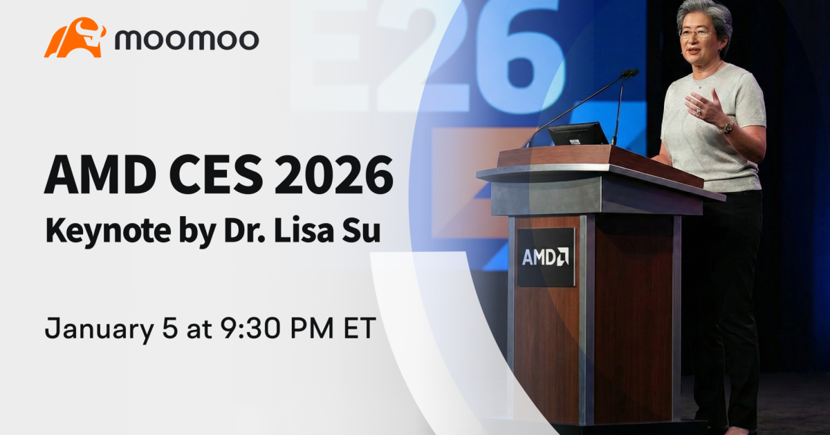 Key Takeaways - visual representation