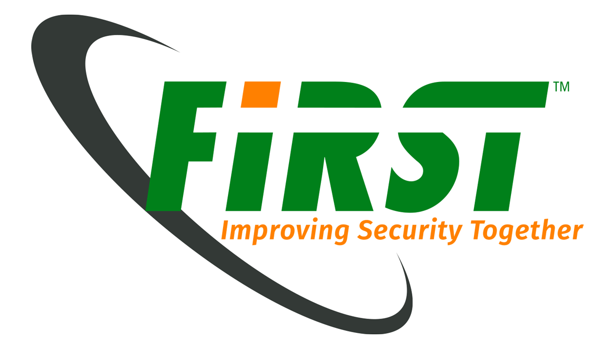 What About Consumer AMD Ryzen Processors? - visual representation