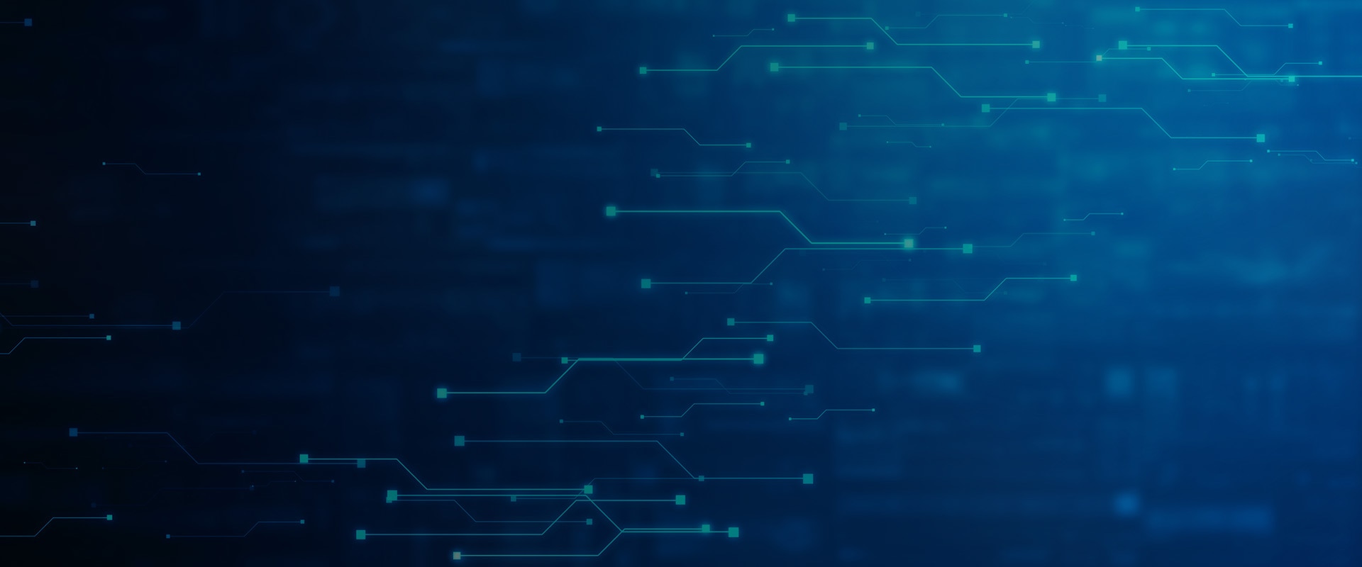 Industry Response and Cloud Provider Actions - visual representation