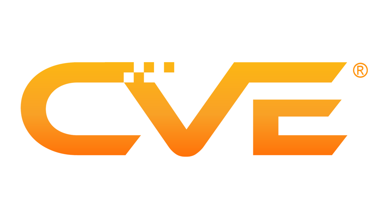 The Real-World Threat Model: Who's Actually at Risk? - visual representation