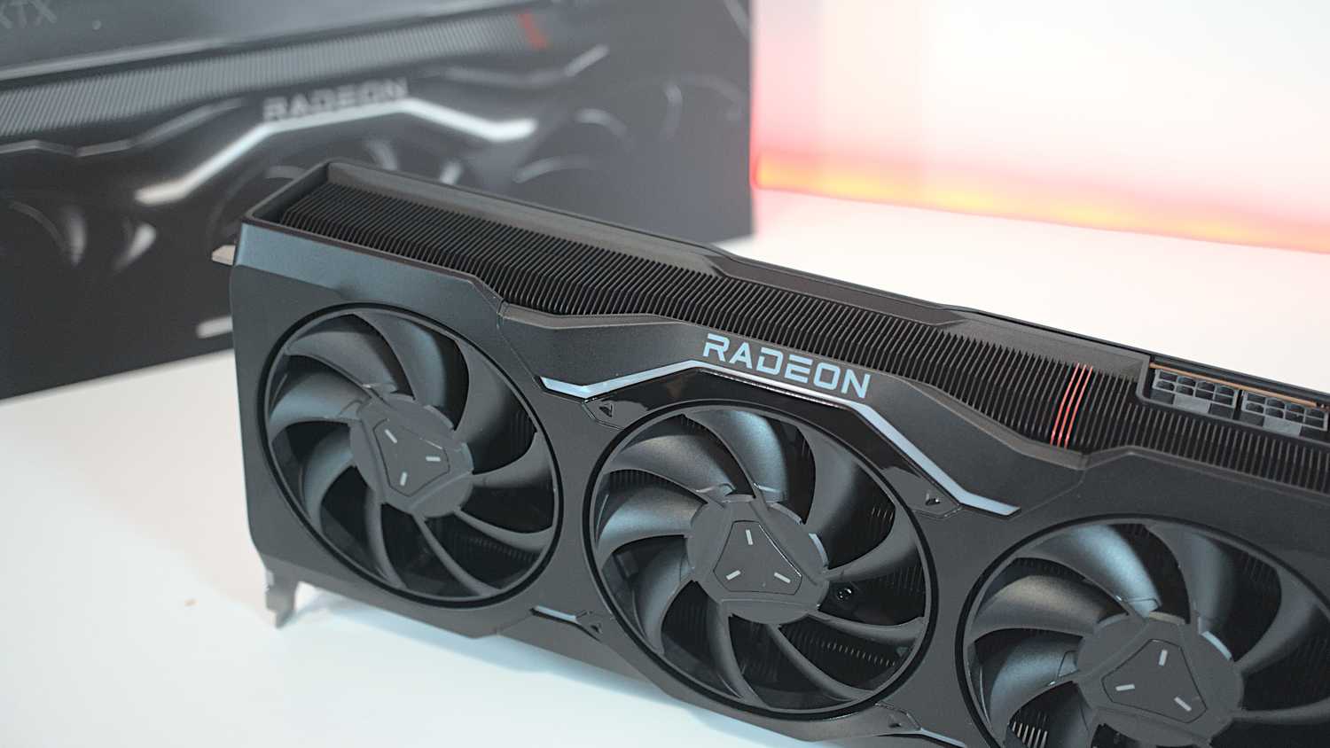 Looking Forward: What 2025 And Beyond Holds For GPU Pricing - visual representation