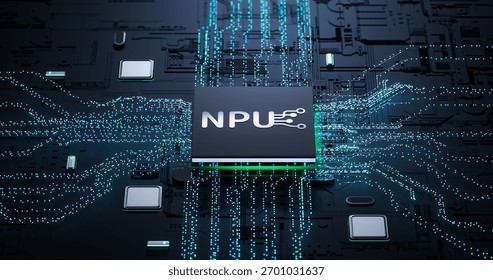 Practical Implementation Guides - visual representation