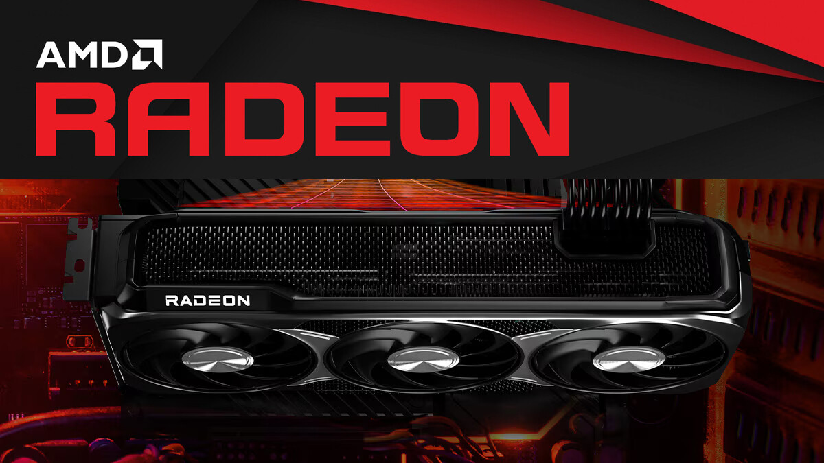 Energy Costs and Manufacturing Economics - visual representation